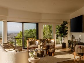 12574 Vista Panorama, North Tustin CA 92705