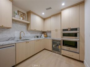 12574 Vista Panorama, North Tustin CA 92705