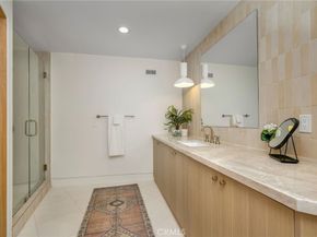 12574 Vista Panorama, North Tustin CA 92705