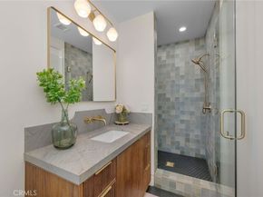 12574 Vista Panorama, North Tustin CA 92705