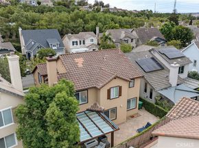 12 Maybeck, Ladera Ranch CA 92694