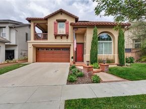 12 Maybeck, Ladera Ranch CA 92694