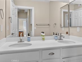 12 Maybeck, Ladera Ranch CA 92694