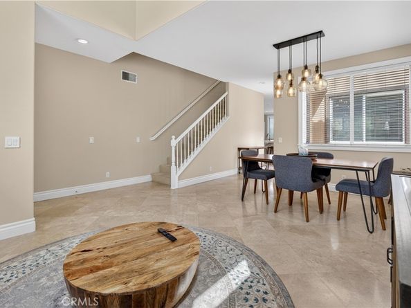 12 Maybeck, Ladera Ranch CA 92694