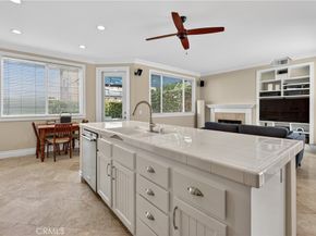 12 Maybeck, Ladera Ranch CA 92694