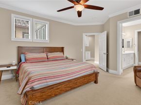 12 Maybeck, Ladera Ranch CA 92694