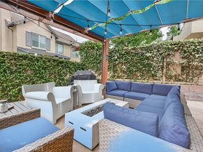 12 Maybeck, Ladera Ranch CA 92694