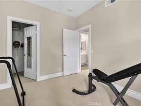 12 Maybeck, Ladera Ranch CA 92694