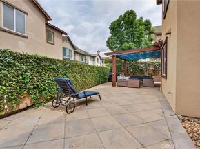 12 Maybeck, Ladera Ranch CA 92694