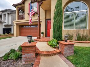 12 Maybeck, Ladera Ranch CA 92694