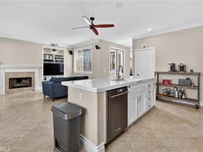 12 Maybeck, Ladera Ranch CA 92694