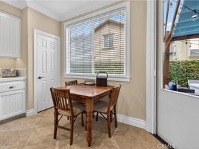 12 Maybeck, Ladera Ranch CA 92694