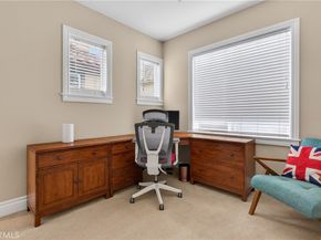 12 Maybeck, Ladera Ranch CA 92694