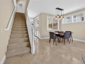 12 Maybeck, Ladera Ranch CA 92694