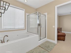12 Maybeck, Ladera Ranch CA 92694