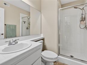 12 Maybeck, Ladera Ranch CA 92694
