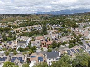 12 Maybeck, Ladera Ranch CA 92694