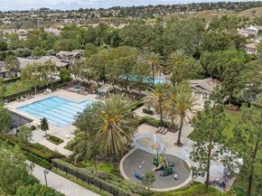 12 Maybeck, Ladera Ranch CA 92694