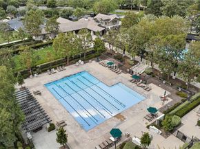 12 Maybeck, Ladera Ranch CA 92694