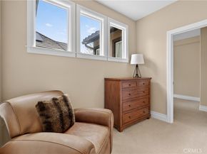 12 Maybeck, Ladera Ranch CA 92694