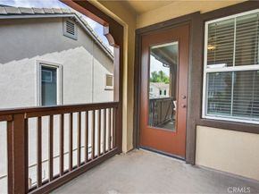 12 Maybeck, Ladera Ranch CA 92694