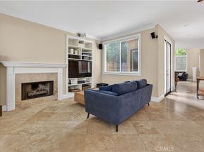 12 Maybeck, Ladera Ranch CA 92694