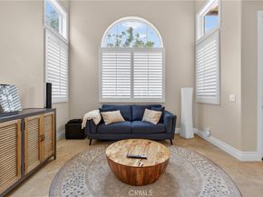 12 Maybeck, Ladera Ranch CA 92694
