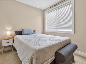 12 Maybeck, Ladera Ranch CA 92694