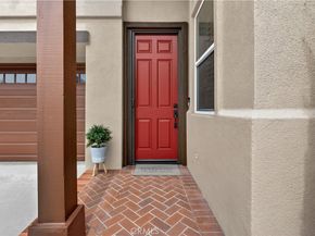 12 Maybeck, Ladera Ranch CA 92694