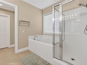 12 Maybeck, Ladera Ranch CA 92694