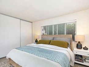 3363 Monte Hermoso 1A, Laguna Woods CA 92637