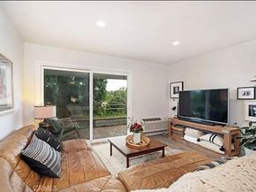 3363 Monte Hermoso 1A, Laguna Woods CA 92637