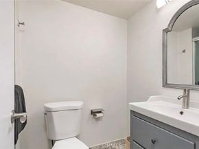 3363 Monte Hermoso 1A, Laguna Woods CA 92637