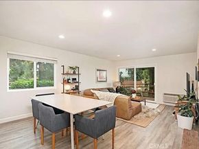 3363 Monte Hermoso 1A, Laguna Woods CA 92637