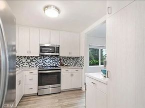 3363 Monte Hermoso 1A, Laguna Woods CA 92637