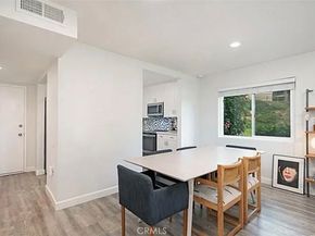 3363 Monte Hermoso 1A, Laguna Woods CA 92637