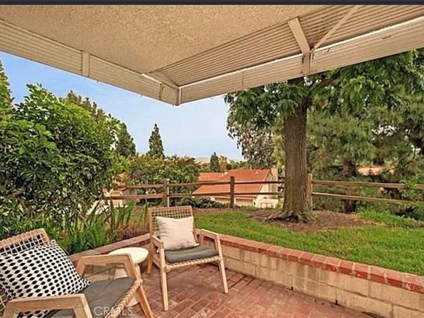 3363 Monte Hermoso 1A, Laguna Woods CA 92637
