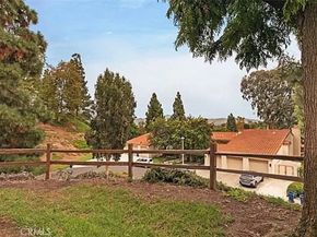 3363 Monte Hermoso 1A, Laguna Woods CA 92637