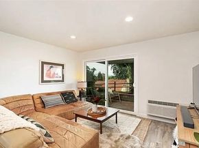 3363 Monte Hermoso 1A, Laguna Woods CA 92637