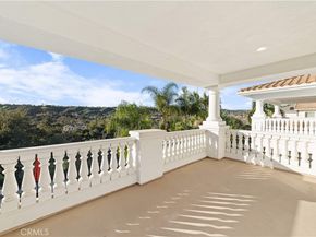 9 Rue Delacroix, Coto de Caza CA 92679