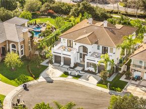 9 Rue Delacroix, Coto de Caza CA 92679