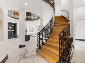 9 Rue Delacroix, Coto de Caza CA 92679