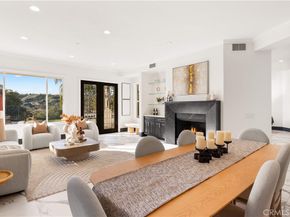 9 Rue Delacroix, Coto de Caza CA 92679