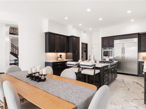 9 Rue Delacroix, Coto de Caza CA 92679