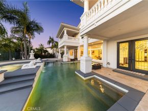 9 Rue Delacroix, Coto de Caza CA 92679