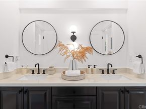 9 Rue Delacroix, Coto de Caza CA 92679