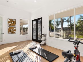 9 Rue Delacroix, Coto de Caza CA 92679