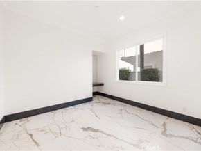 9 Rue Delacroix, Coto de Caza CA 92679