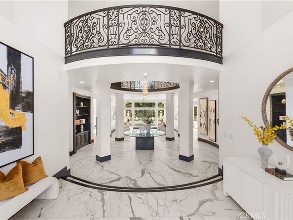 9 Rue Delacroix, Coto de Caza CA 92679