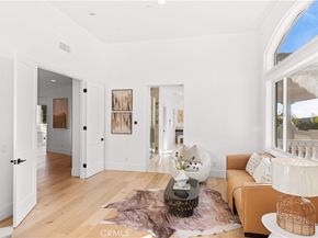 9 Rue Delacroix, Coto de Caza CA 92679